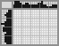Japanese crossword &laquo;Hairdresser&raquo;