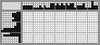 Japanese crossword &laquo;Park&raquo;