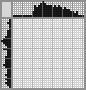 Japanese crossword «Man» Japanese crossword «Man»