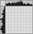 Japanese crossword «Couple» Japanese crossword «Couple»