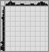 Japanese crossword «A couple» Japanese crossword «A couple»