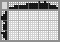 Japanese crossword &laquo;Steamship&raquo;