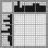 Japanese crossword &laquo;Steamer&raquo;