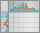 Japanese crossword &laquo;Steamship&raquo;
