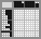 Japanese crossword &laquo;Steamer&raquo;