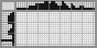 Japanese crossword &laquo;Steamboat&raquo;