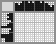 Japanese crossword &laquo;Steamer&raquo;