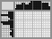 Japanese crossword &laquo;Steamship&raquo;