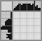 Japanese crossword «Steam Engine» Japanese crossword «Steam Engine»