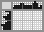 Japanese crossword &laquo;Steam Engine&raquo;