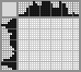 Japanese crossword &laquo;Locomotive&raquo;