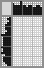 Japanese crossword &laquo;Locomotive&raquo;