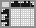 Japanese crossword &laquo;Locomotive&raquo;