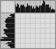 Japanese crossword «Locomotive» Japanese crossword «Locomotive»