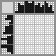Japanese crossword «Old Locomotive» Japanese crossword «Old Locomotive»