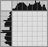 Random crossword