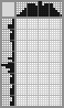 Japanese crossword «Locomotive» Japanese crossword «Locomotive»