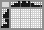 Japanese crossword &laquo;Locomotive&raquo;