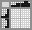 Japanese crossword &laquo;Locomotive&raquo;