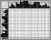 Japanese crossword &laquo;Locomotive&raquo;