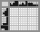 Japanese crossword &laquo;Locomotive&raquo;