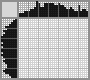 Japanese crossword &laquo;School desk&raquo;