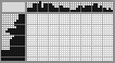 Random crossword