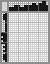 Japanese crossword «Sail» Japanese crossword «Sail»