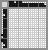 Japanese crossword &laquo;Sailboat&raquo;