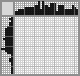 Japanese crossword «Sailboat» Japanese crossword «Sailboat»