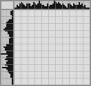 Japanese crossword &laquo;Sailboat&raquo;