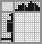 Japanese crossword &laquo;Sailboat&raquo;