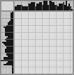Japanese crossword «Sail ship» Japanese crossword «Sail ship»