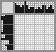 Japanese crossword «Sailboat» Japanese crossword «Sailboat»