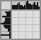 Japanese crossword «Sailboat» Japanese crossword «Sailboat»