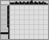 Japanese crossword «Sailboat» Japanese crossword «Sailboat»