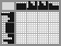 Japanese crossword &laquo;Sailboat&raquo;
