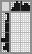 Japanese crossword &laquo;Sailboat&raquo;