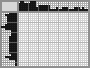 Japanese crossword &laquo;Sailboat&raquo;