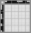 Japanese crossword &laquo;Sailboat Palinur&raquo;