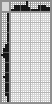 Japanese crossword «P.A.S.» Japanese crossword «P.A.S.»