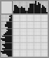 Japanese crossword &laquo;Apiary&raquo;