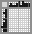 Japanese crossword &laquo;The Easter Bunny&raquo;