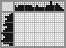 Japanese crossword &laquo;Lukа plows&raquo;