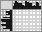 Japanese crossword &laquo;Passport&raquo;
