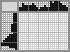 Japanese crossword &laquo;Grazing&raquo;