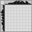 Japanese crossword &laquo;Cowgirl&raquo;