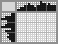 Japanese crossword &laquo;Shepherd&raquo;