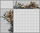 Japanese crossword &laquo;Patagonian Weasel&raquo;
