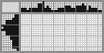 Japanese crossword &laquo;Eye patches&raquo;